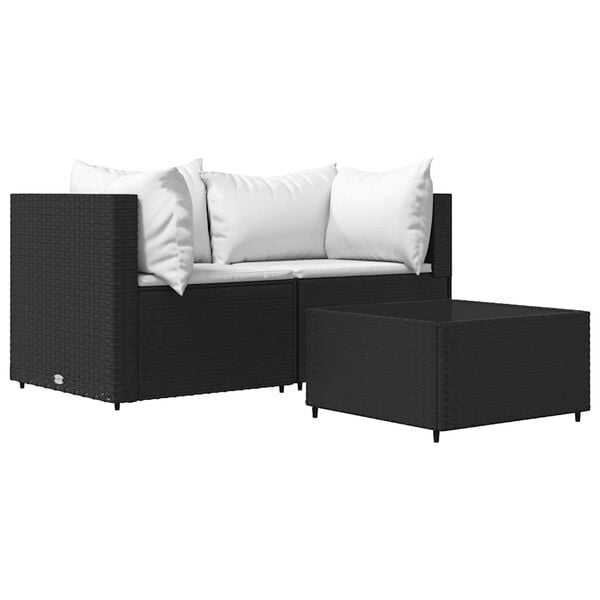Viser produktbillede 1 af 12