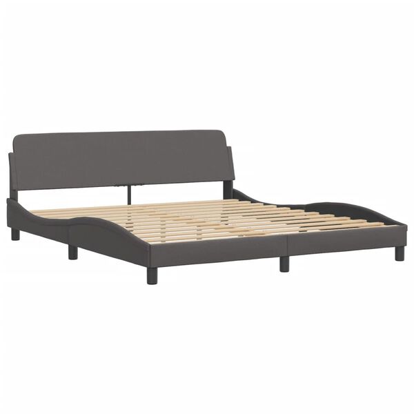 Viser produktbillede 4 af 9