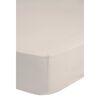 Good Morning formsyet lagen 80x200 cm lys beige