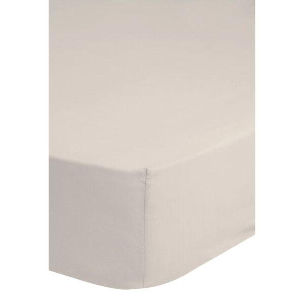 Viser produktbillede 1 af 2