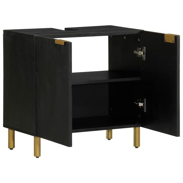 Viser produktbillede 2 af 13