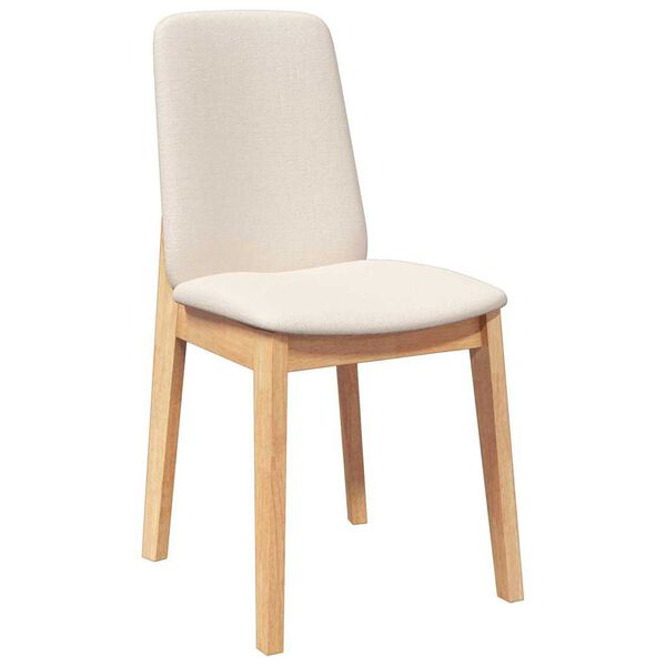 Viser produktbillede 4 af 12
