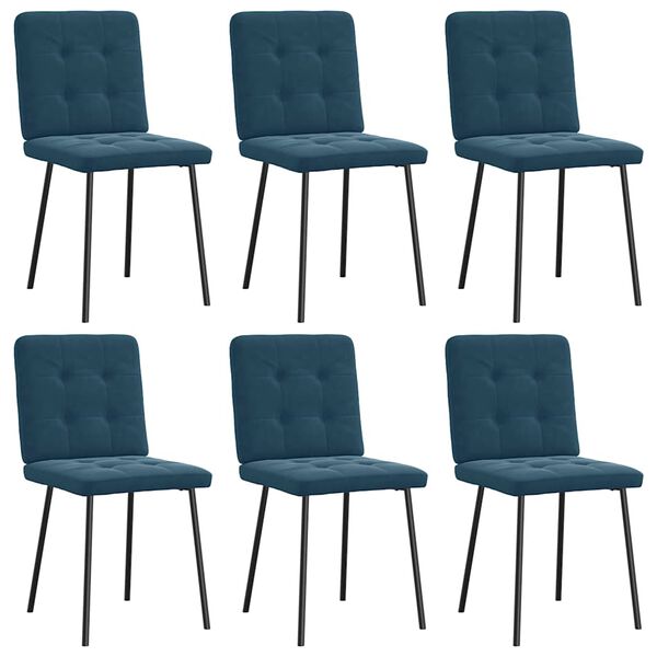 Viser produktbillede 1 af 9