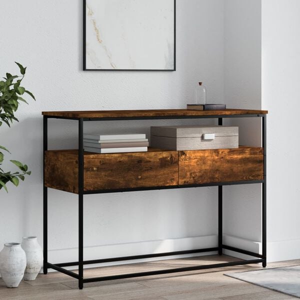 Viser produktbillede 2 af 12