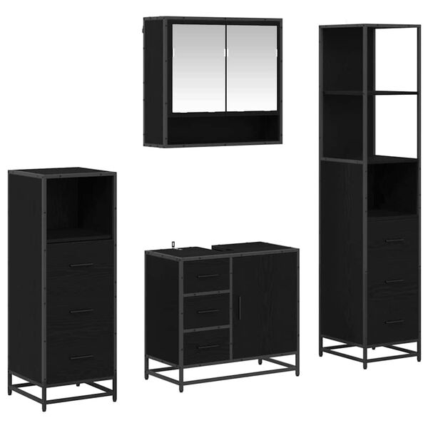 Viser produktbillede 1 af 20