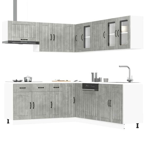 Viser produktbillede 2 af 12