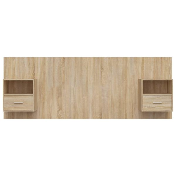 Viser produktbillede 3 af 6