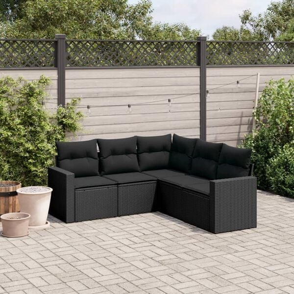 Viser produktbillede 2 af 17