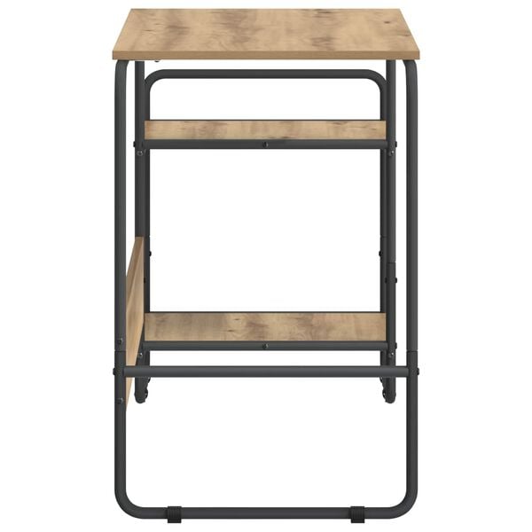 Viser produktbillede 4 af 8