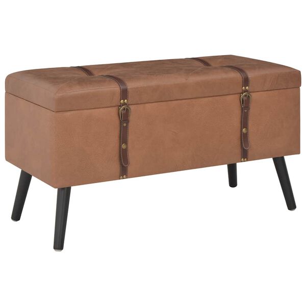 Viser produktbillede 4 af 12