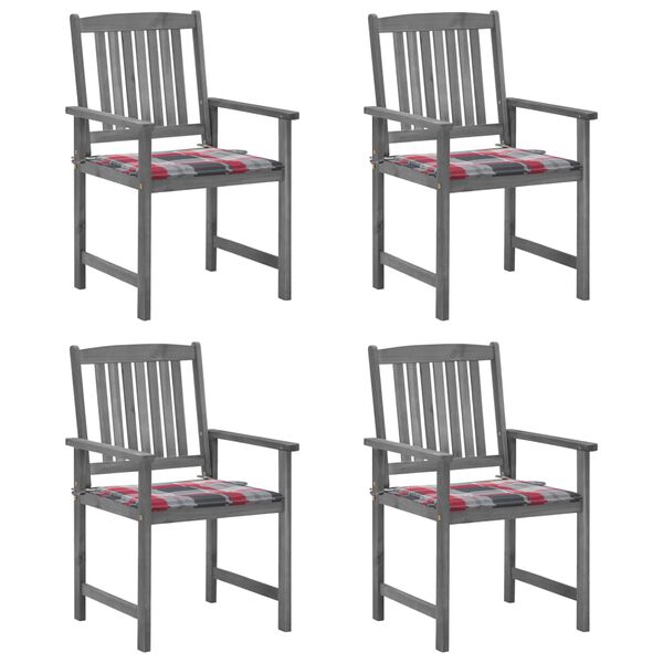 Viser produktbillede 1 af 12