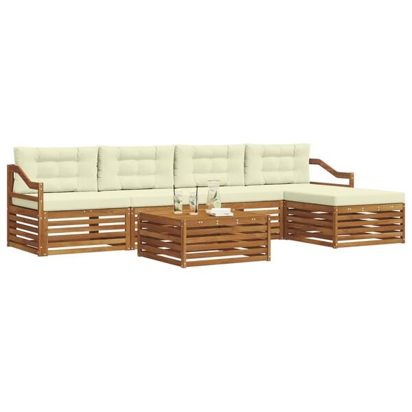 Viser produktbillede 3 af 11