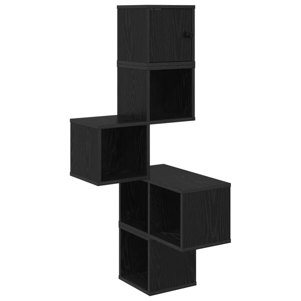 Viser produktbillede 1 af 9