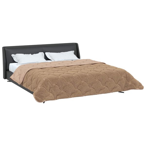 Viser produktbillede 3 af 10