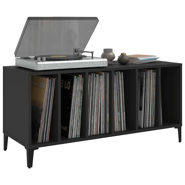 Viser produktbillede 4 af 8