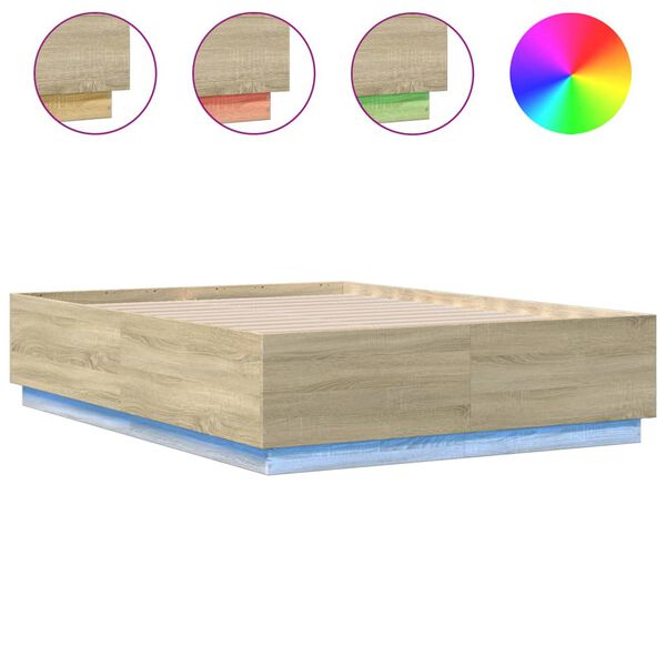 Viser produktbillede 1 af 14