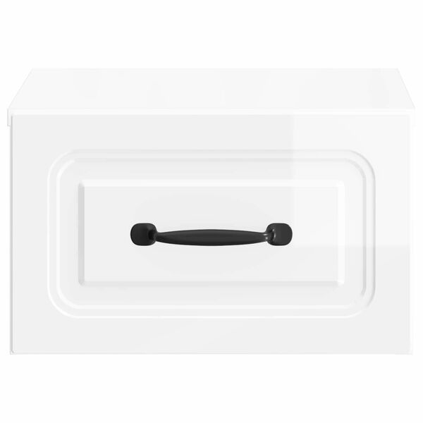 Viser produktbillede 4 af 8