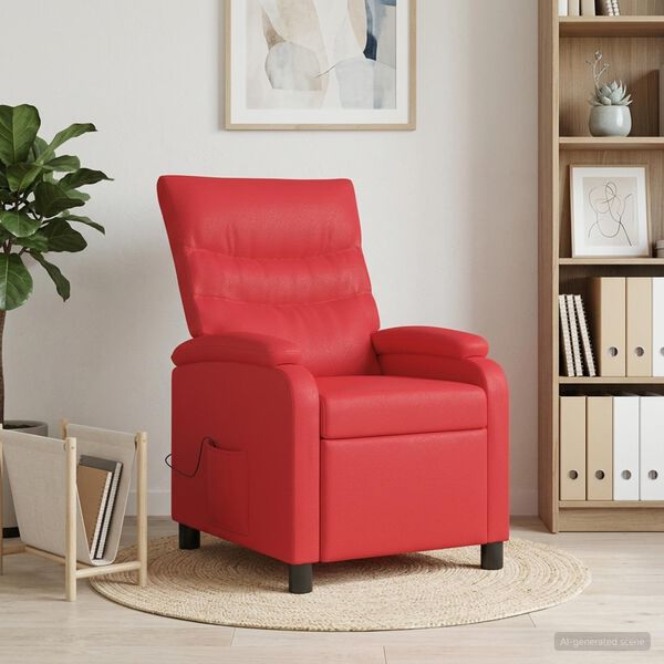 Viser produktbillede 4 af 12