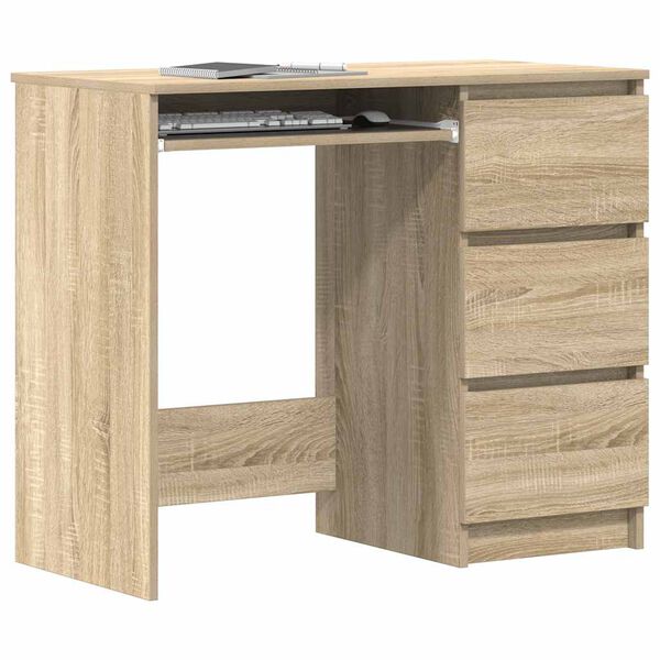 Viser produktbillede 4 af 12