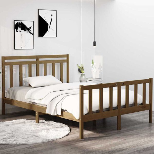 Viser produktbillede 2 af 6