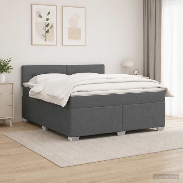 Viser produktbillede 2 af 13