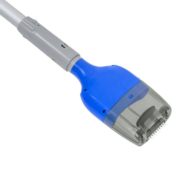 Viser produktbillede 4 af 11