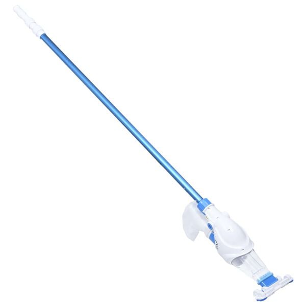 Viser produktbillede 1 af 17