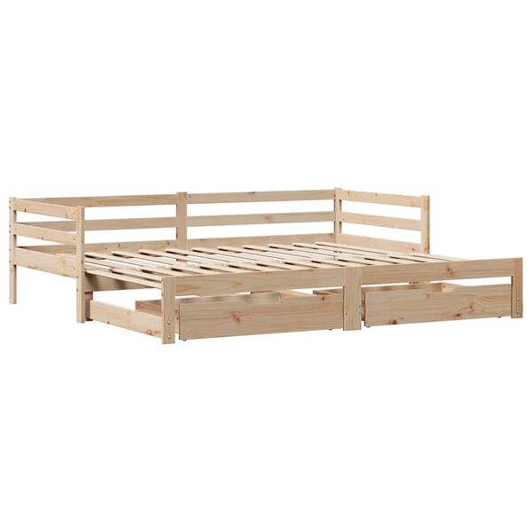 Viser produktbillede 3 af 12