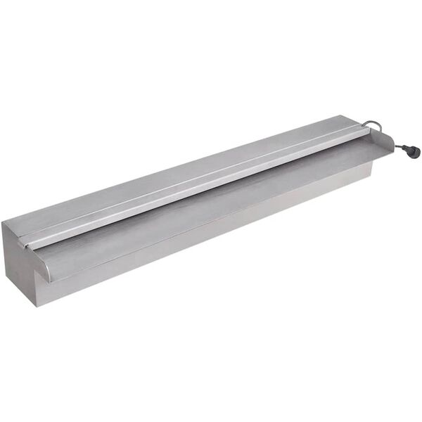 Viser produktbillede 2 af 8
