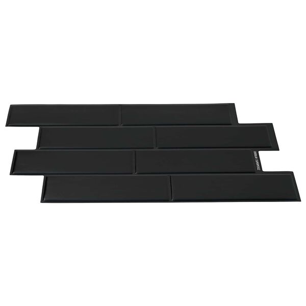 Viser produktbillede 3 af 10
