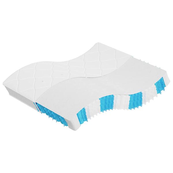 Viser produktbillede 1 af 9