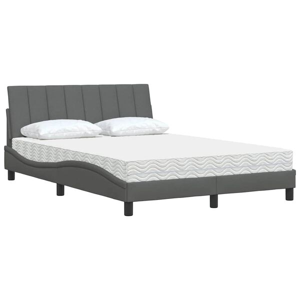 Viser produktbillede 4 af 14