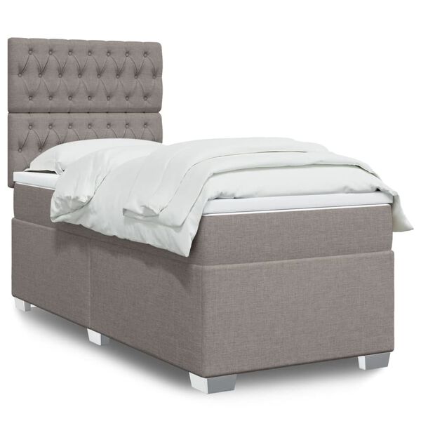 Viser produktbillede 2 af 14