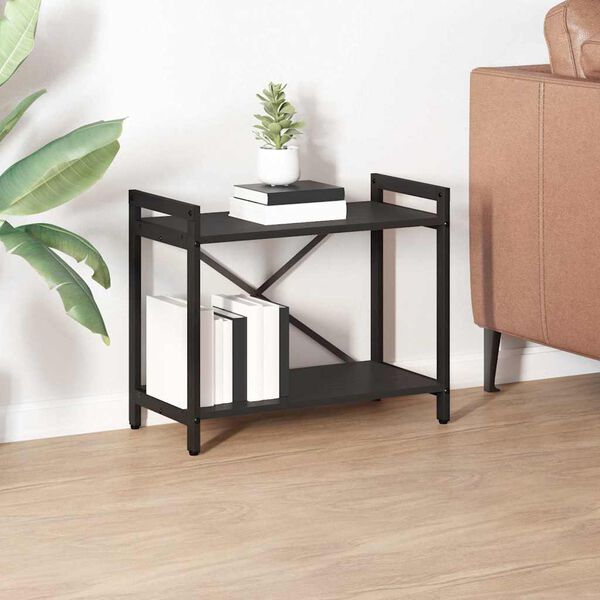 Viser produktbillede 2 af 13