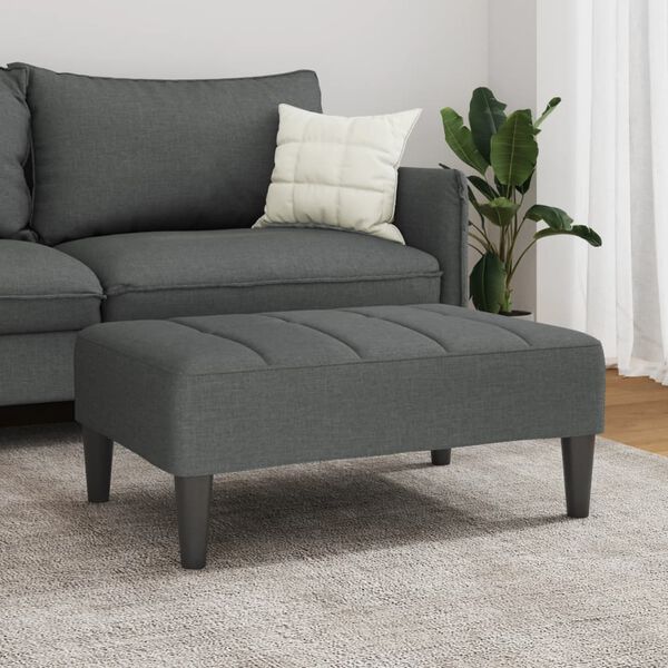 Viser produktbillede 3 af 8