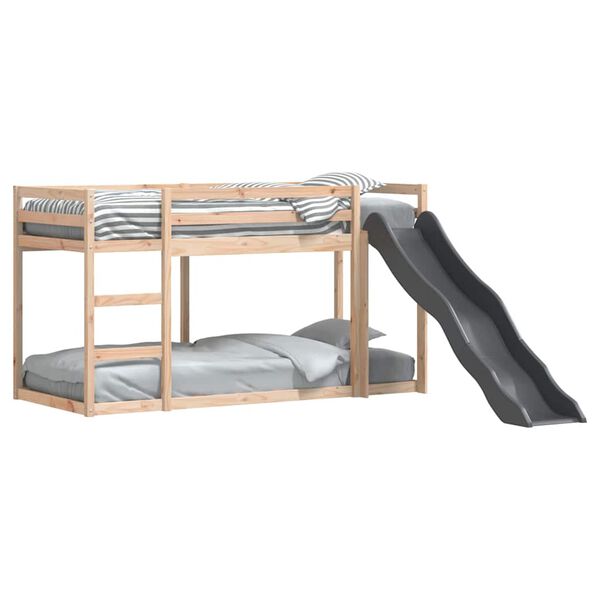 Viser produktbillede 3 af 11