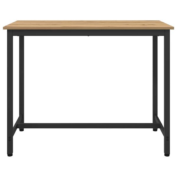 Viser produktbillede 3 af 9