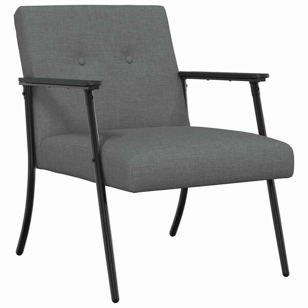 Viser produktbillede 1 af 10