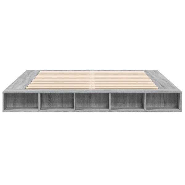Viser produktbillede 4 af 10