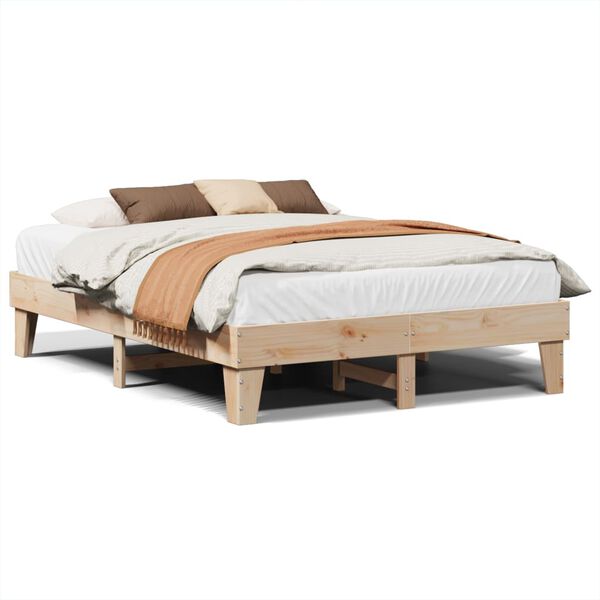 Viser produktbillede 1 af 9