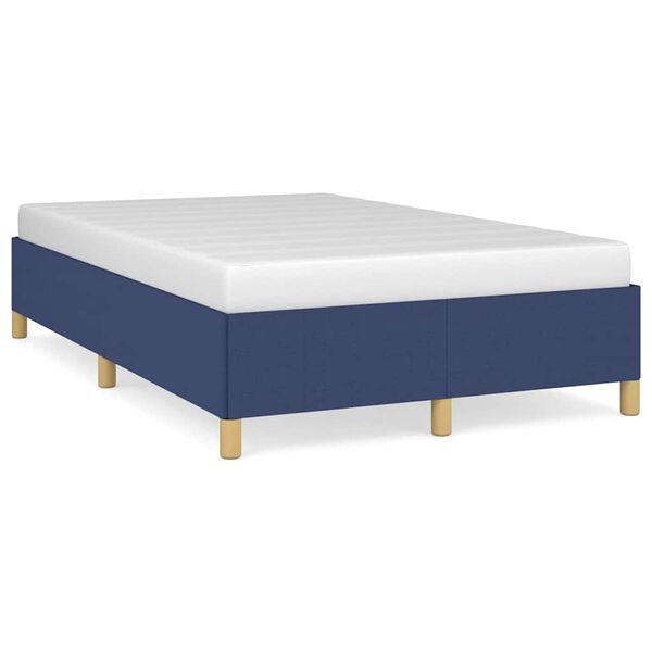Viser produktbillede 1 af 9