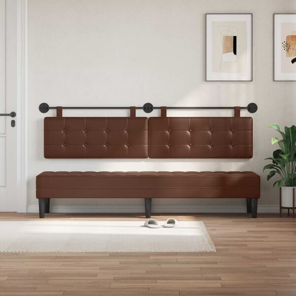 Viser produktbillede 3 af 11