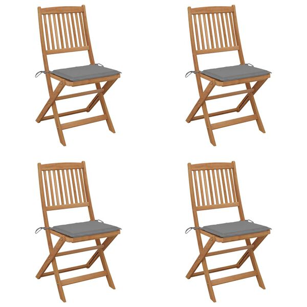 Viser produktbillede 1 af 15