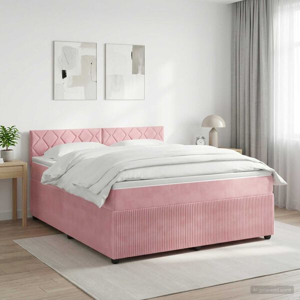 Viser produktbillede 2 af 11