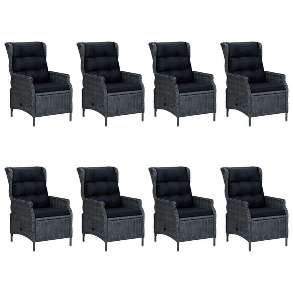 Viser produktbillede 3 af 15