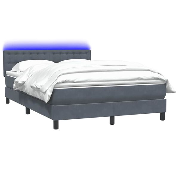 Viser produktbillede 3 af 16