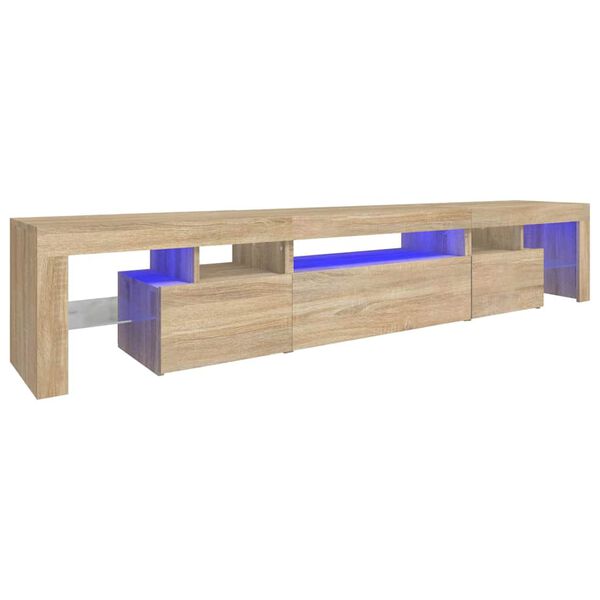 Viser produktbillede 1 af 14