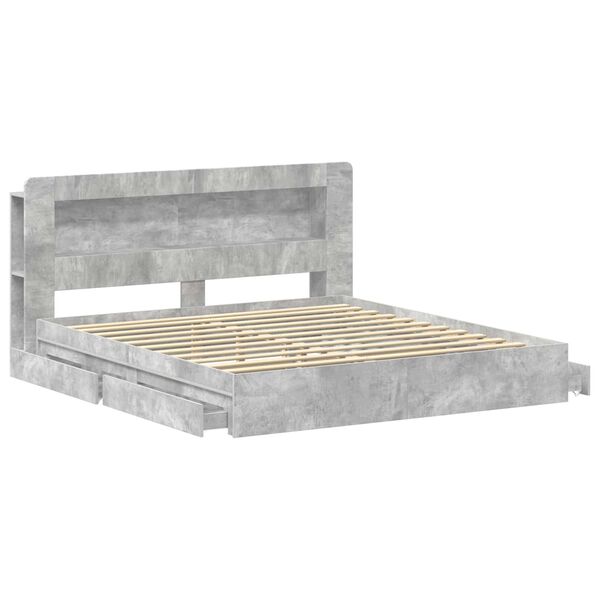 Viser produktbillede 4 af 10