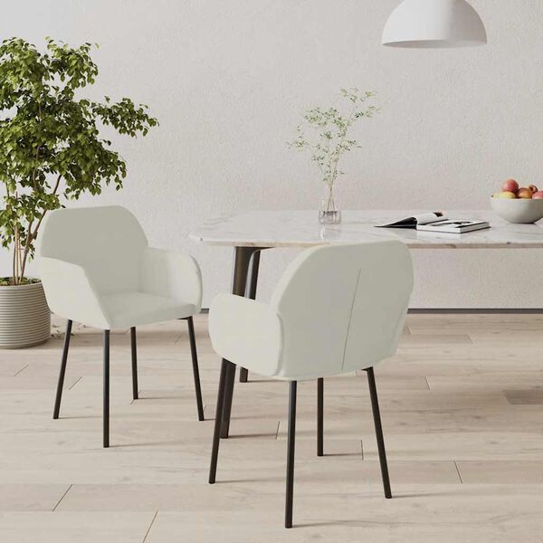 Viser produktbillede 2 af 8