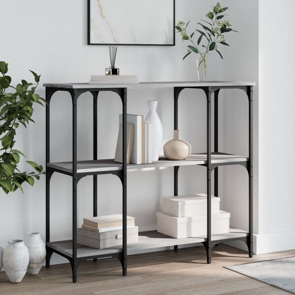 Viser produktbillede 2 af 10